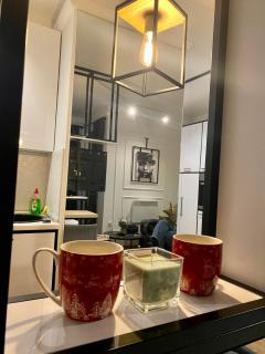 Apartman Milic - Zlatibor - 8