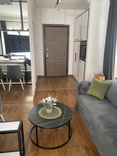 Apartman Milic - 6