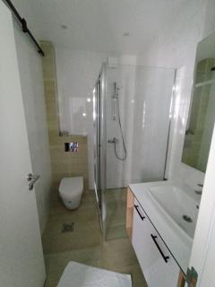 Apartman Milic - Zlatibor - 4