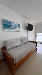 Departamento Atlantic - 2