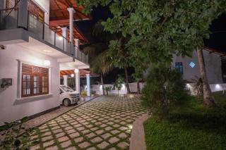 Dreamscape Villa - Mirissa - 7