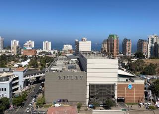 Depto Boulevard del Sol II - Viña del Mar - 0