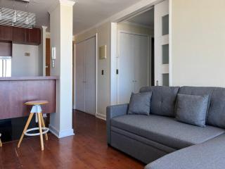 Depto Boulevard del Sol II - Viña del Mar - 8