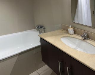 Depto Boulevard del Sol II - 5