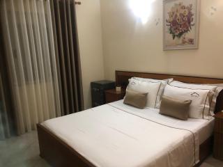 Relax Apartment & Hotel - Golem - 5
