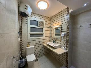 Uphill Villa Palm Hills district Sheikh Zayed city - Sheikh Zayed - 2
