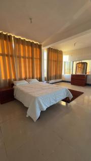 Cozy apartment in the heart of the city! - Chimoio - 4