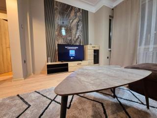 Botev Inn - R2 - Sofia - 6