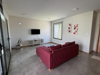Casa del monte - Vistalba - 1