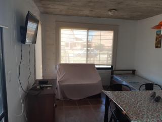 Casa Cordoba - La Paloma - 5