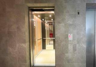 Novena Serviced Apartment Deluxe One bedroom - Singapura - 2