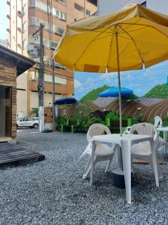 Pousada Rancho 60 - Balneário Camboriú - 7