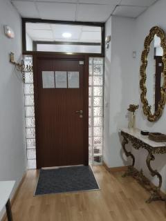 El Atelier de Goya - Alcalá de Henares - 8