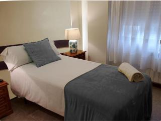 Hotel Plaza San Lazaro - Arequipa - 2