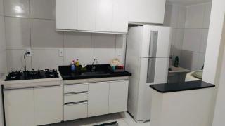 Apartamento João Pessoa litoral sul - João Pessoa - 9
