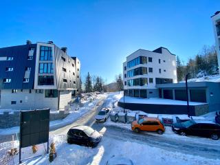 NatureNest - Sarajevo - 4