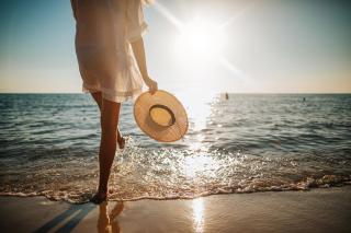 The Golden Pearl - Watersound Beach - 9