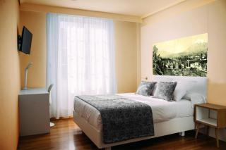 Hotel Plaza San Lazaro - Arequipa - 6