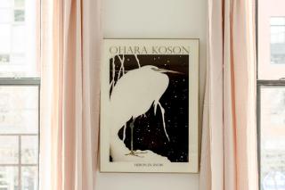 Lux Condo Near Washington Park - Walk Everywhere - 3