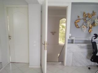 Penthouse Peaceful Oasis - Lagonissi - 3