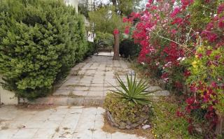 Penthouse Peaceful Oasis - Lagonissi - 9