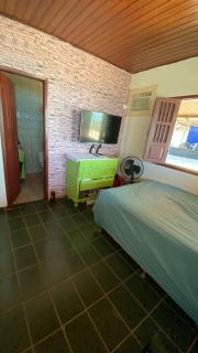Casa barra Grande - Maragogi - 4