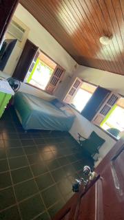 Casa barra Grande - 2