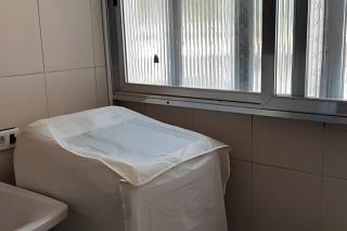 Lindo Apartamento Praia Guaruja - 9