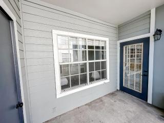 Sleepover 1BD 1BA Corpus Christi Apartments - Corpus Christi - 5