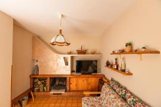 Gilardi Apartments - Cusano Mutri - 7