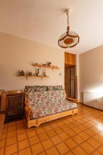 Gilardi Apartments - Cusano Mutri - 3
