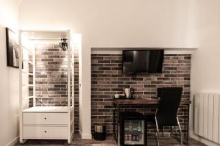 Trevi & Pantheon Design Rooms - Roma - 7