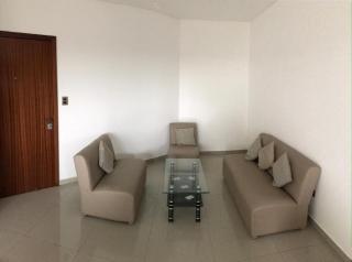 Hermoso departamento familiar, muy acogedor - Santa Cruz de la Sierra - 5