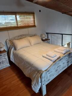 Lagom Loft - Arrecifes - 8