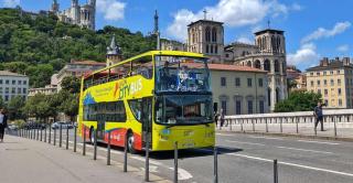 Coeur de Ville - Oullins - Oullins - 7