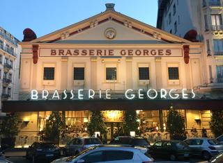 Coeur de Ville - Oullins - Oullins - 2