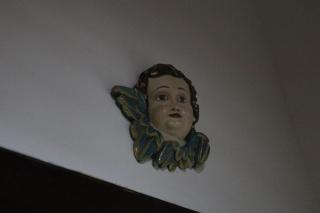 Casa das Cores - Pirenópolis - 3