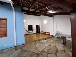 Casa das Cores - 2