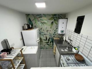 illia home - Córdoba - 5