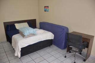 Apartamento em Praia Grande a 750 metros da praia ideal para familias - Excelente custo x Beneficio - Home Office - Pet Friendly - Praia Grande - 2