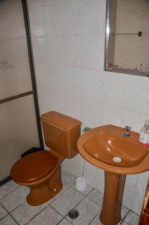 Apartamento em Praia Grande a 750 metros da praia ideal para familias - Excelente custo x Beneficio - Home Office - Pet Friendly - Praia Grande - 4