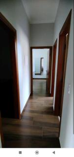 Espaço Canastra 2 - 3