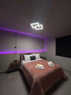 Animus Premium apt - Nauplia - 3