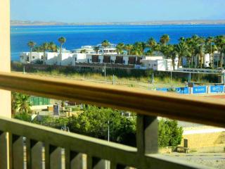 Aldau Heights - 7