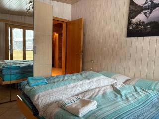 Apartment Chalet Diana - Zermatt - 3