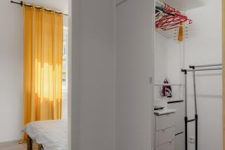 Old Town 2 Rooms Apartment - Bucharest - 1