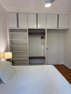 APT-best location of Itaim - São Paulo - 8