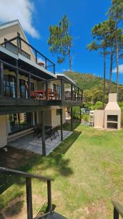 BestPlaceEver - Luxury House with Vineyard Views - 5