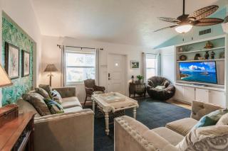 4520 Bradenton - Bradenton - 8
