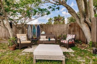 4520 Bradenton - Bradenton - 7